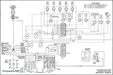 Atwood 8531 Furnace Wiring Diagram