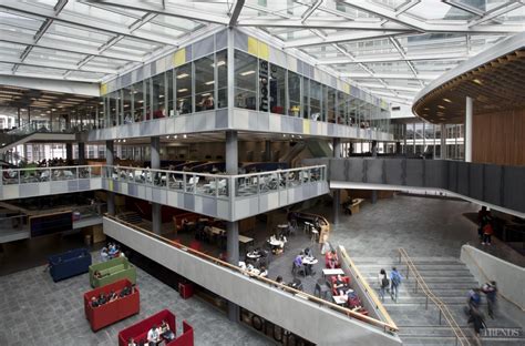 Auckland University Of Technology Library Catalogue