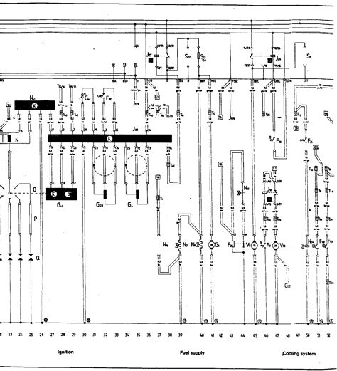 Audi Ur Quattro Wiring Diagram