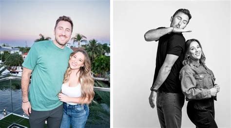 Audiochuck Net Worth