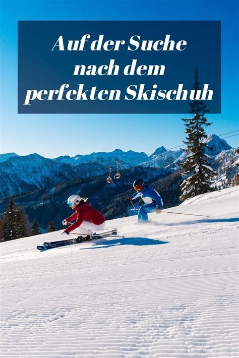 Auf der Suche nach dem perfekten Skigebiet in Österreich?