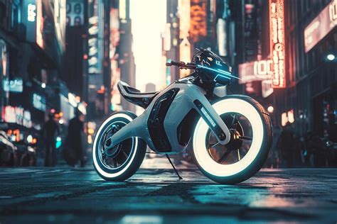 Augmented Reality Based Bike E-catalogue