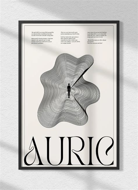Auric Entertainment