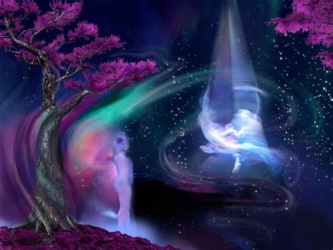 Aurora Bearing: Unveiling the Mystical Dance of Lights