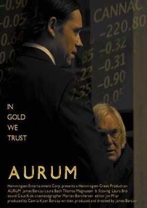 Aurum Film