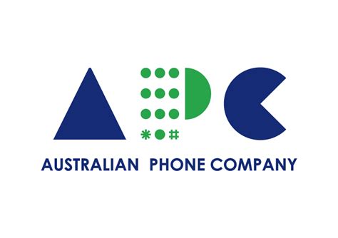 Australian Catalog Company