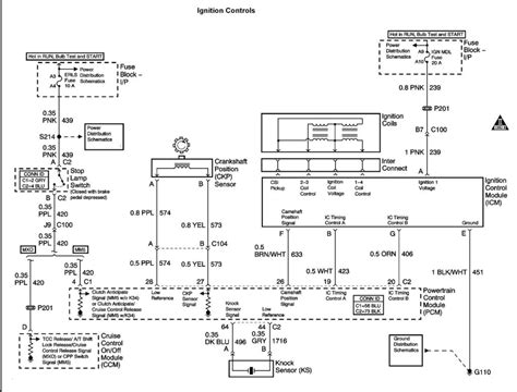 Auto Meter Tach Wiring 2098