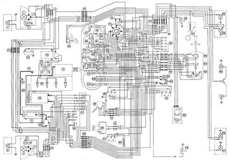 Auto Wiring Diagram Liry Ford