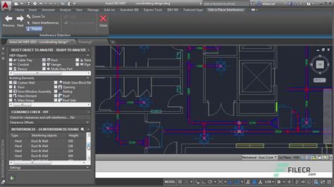 Autocad Mep Catalog Download