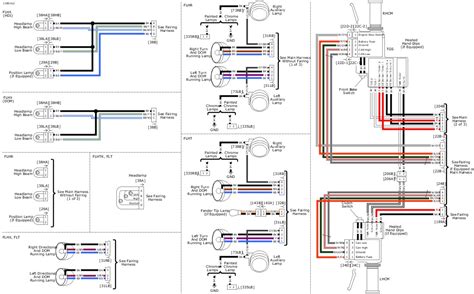 Autopage Rs 727 Wiring Diagram