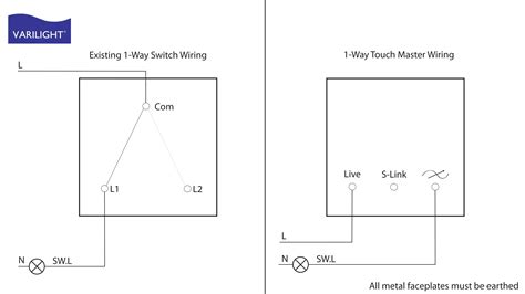 Autowatch 674 Ri Wiring Diagram