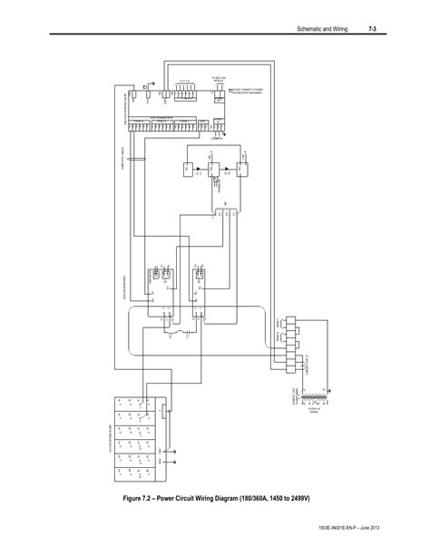 Autronic Smc Wiring Diagram