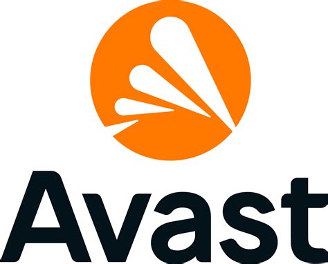 Avast Manifest Files And Security Catalogs