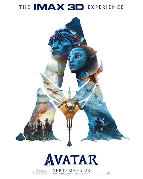 Avatar 3