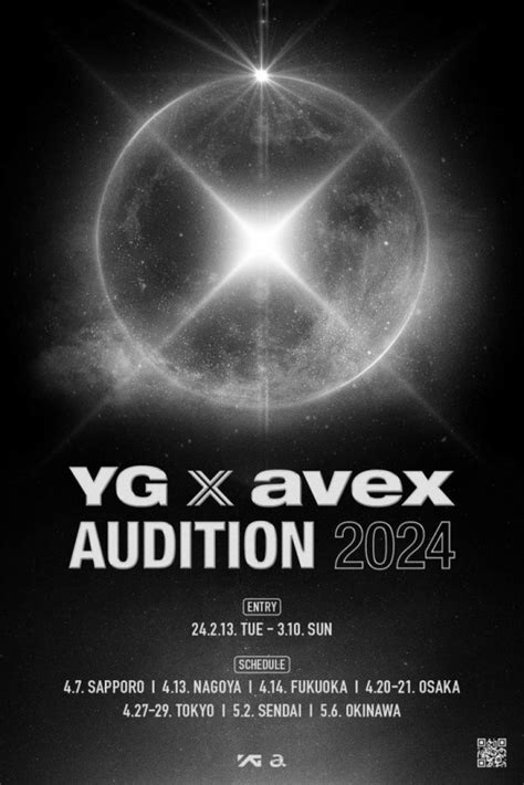 Avex Pictures