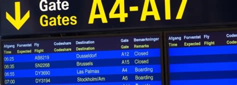 Avgångar Frankfurt: Din ultimata guide till avgångstider, flygbolag och destinationer