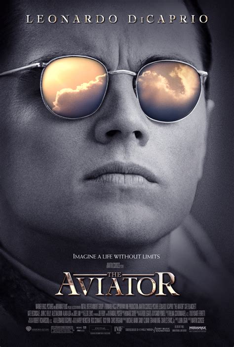 Aviator Films