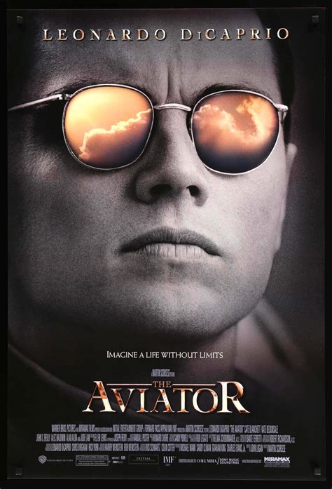 Aviator