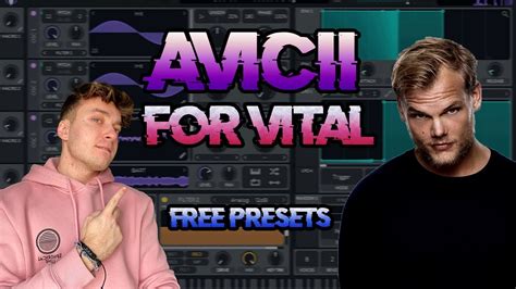Avicii Tavla: The Ultimate Guide to Mastering the Game of Kings