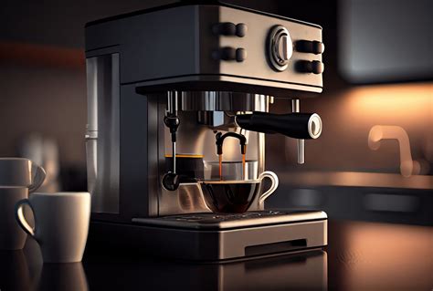Avkalkning Perkulator: Den ultimata guiden för att hålla din kaffebryggare ren och effektiv