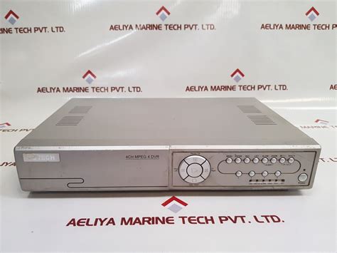 Видеорегистратор soundmax sm dvr51fhd инструкция