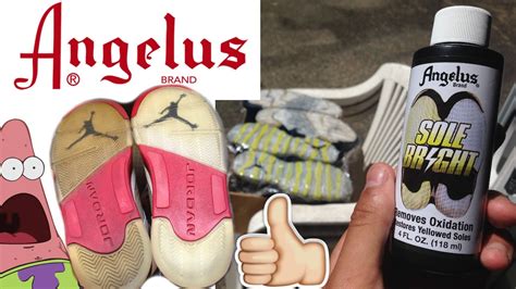 Awaken Your Sole with Angulus Shoes: The Symphony of Comfort and Style