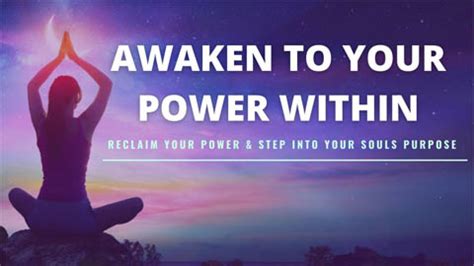 Awaken the Courage Within: Embracing the Power of B322s