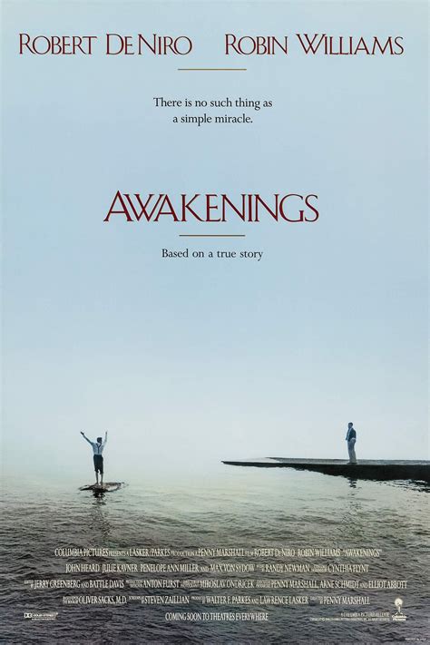 Awakenings