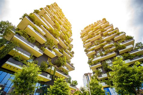 Axel Tivoli: Shaping the Future of Sustainable Urbanism