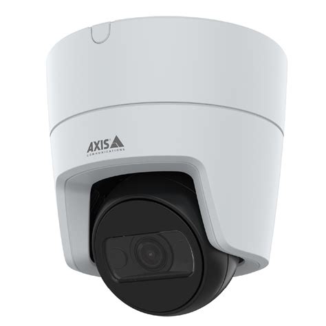 Axis Camera Catalog