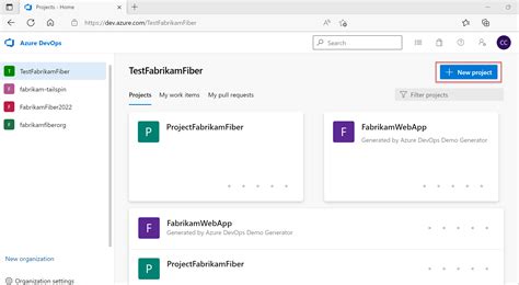 Azure Devops Add Process Template To Project