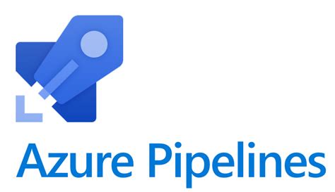 Azure Pipelines Templates