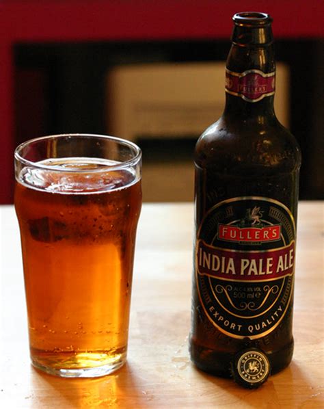Bästa IPA: Din guide till den perfekta India Pale Ale