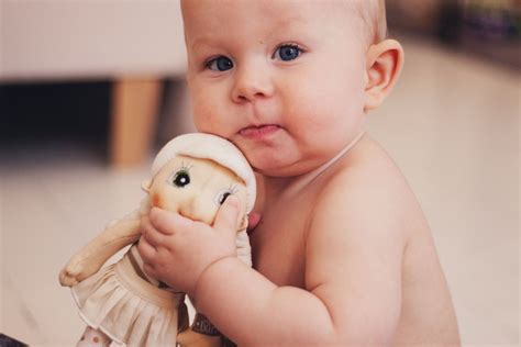 Bästa babygym: Ett avgörande val för ditt barns tidiga utveckling