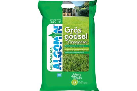 Bästa gräsgödsel: Få en frodig och grön gräsmatta med vår premiumprodukt
