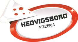 Bästa pizzerian i Borås