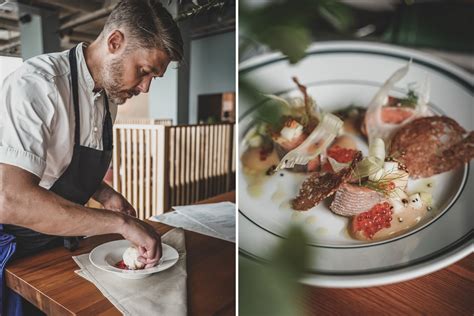 Bästa pizzerian i Umeå – en kulinarisk resa för själen