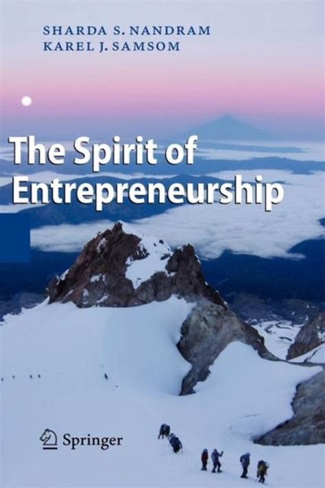 Bävergäll Sprit: The Spirit of Entrepreneurship