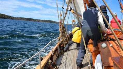 Båt till Öland: Din kompletta guide till att segla till solskenets ö