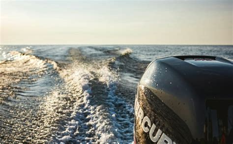 Båtmotorbatteri: En komplett guide för båtägare