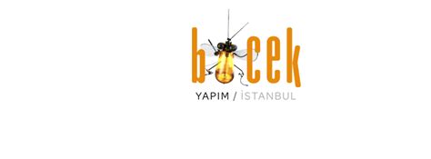 Böcek Yapım