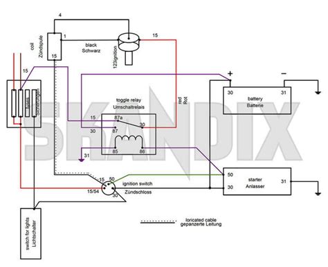 B18b Engine Wiring Diagram