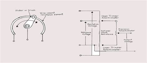 B250k Push Pull Wiring Diagram