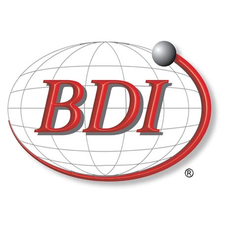 BDI Bearings: The Unrivaled Powerhouse in Precision Engineering