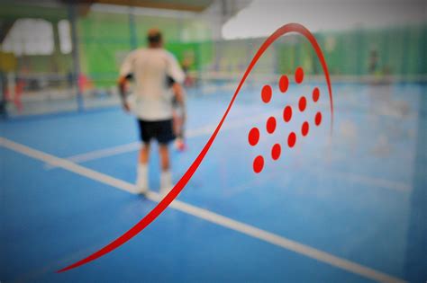 Badminton Borås: En guide till den snabbast växande sporten i Sverige