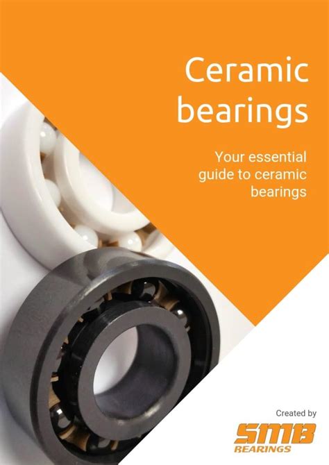 Bailey Bearings: Your Essential Guide to Enhancing Industrial Performance