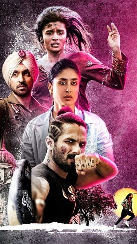 Balaji Motion Pictures