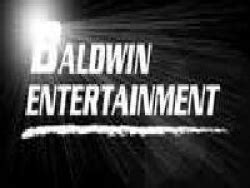 Baldwin Entertainment Group