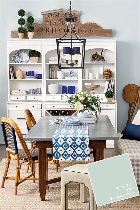 Ballard Designs Catalog Paint Colors