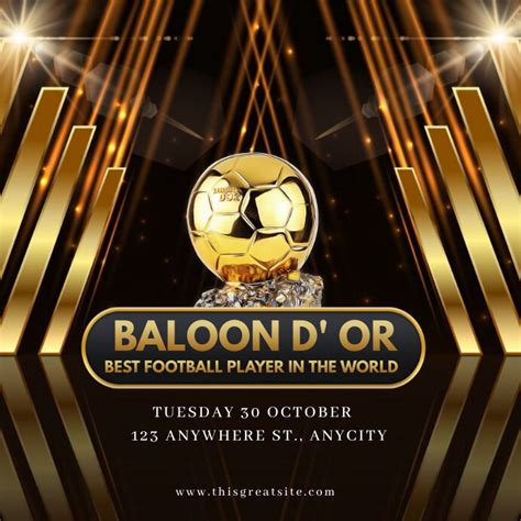 Baloon Entertainment Group